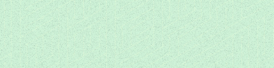 Colour Hexagon Tile Connection art background design illustration