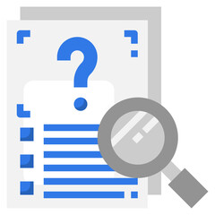 SEARCH flat icon,linear,outline,graphic,illustration