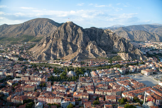 Yesilirmak 303 Adobe Stock yesilirmak-303-adobe-stock