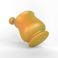 Eid Mortar and Pestle