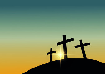 The True Meaning of Easter