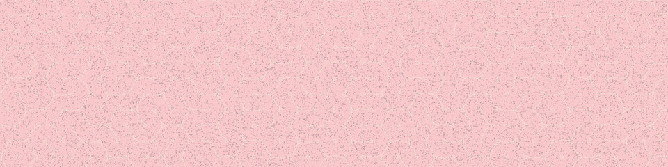 Colour Hexagon Tile Connection art background design illustration