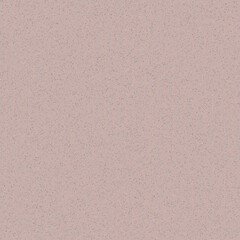 Colour Hexagon Tile Connection art background design illustration