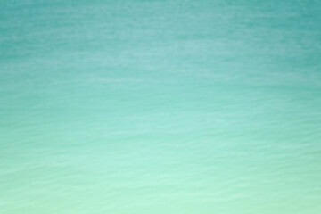 gradient blue  abstract summer,nature wallpaper background