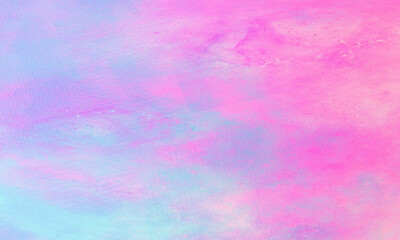 gradient blue and purple  color design background