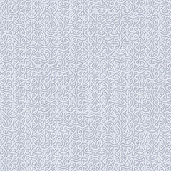 Colour Hexagon Tile Connection art background design illustration