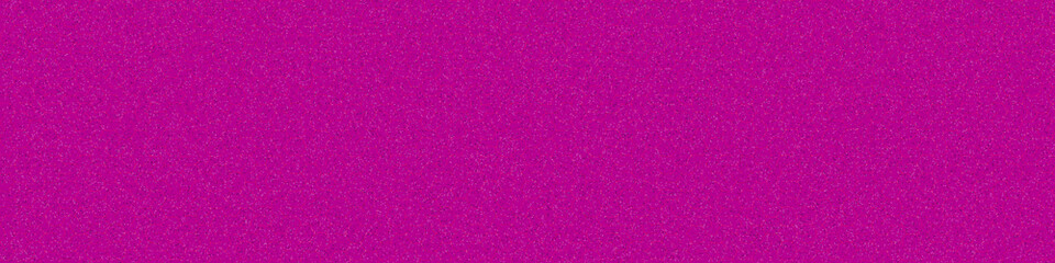 Colour Hexagon Tile Connection art background design illustration