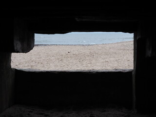 Bunker