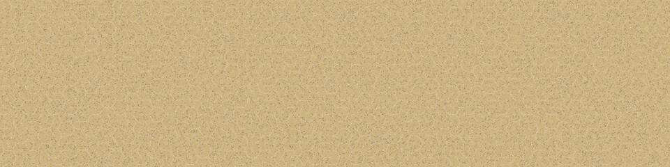 Colour Hexagon Tile Connection art background design illustration