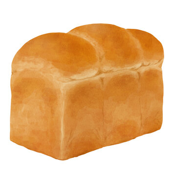 食パン　一斤
