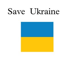 Same to Ukraine country