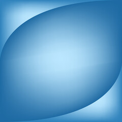 abstract background with space