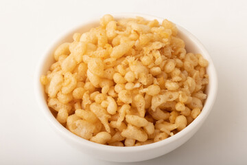 天かす　揚げ玉