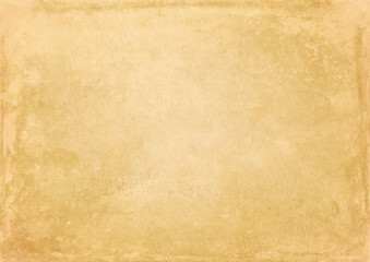 Grunge dark background texture