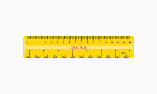 Measuring Ruler Images – Browse 191,801 Stock Photos, Vectors, and Video