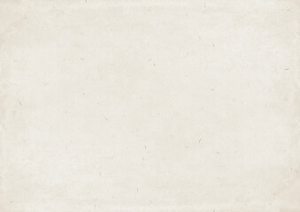 Recycled paper texture background