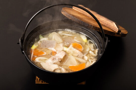 とん汁 の画像 1 061 件の Stock 写真 ベクターおよびビデオ Adobe Stock