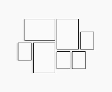 30X40 Bilder – Durchsuchen 152 Archivfotos, Vektorgrafiken und Videos ...