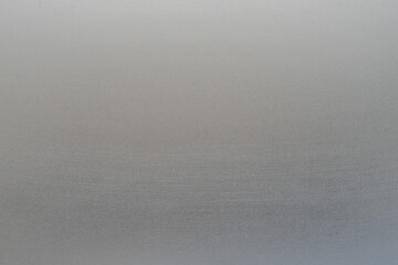 Frosted glass texture background and abstract photo