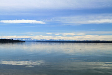 Am Ammersee