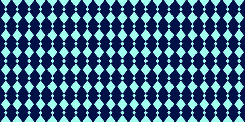 Exotic abstract pattern design. vector illustration. eps 10