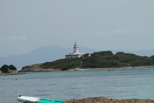 faro