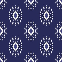 seamless pattern