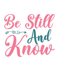 Easter sun day svg t-shirt, mug design