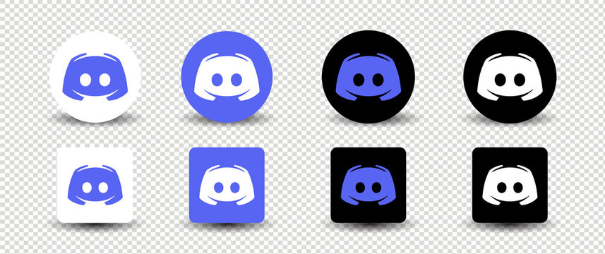 Brasil Discord Emojis