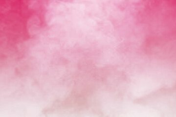 Abstract red watercolor hand paint texture. Abstract Watercolor Background.