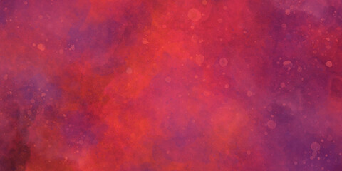 Abstract watercolor background texture and Milky Way Galaxy Print with High quality space background. explosion supernova. Bright Star Nebula. Distant galaxy. Abstract image.