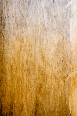 Wooden texture designed for your background