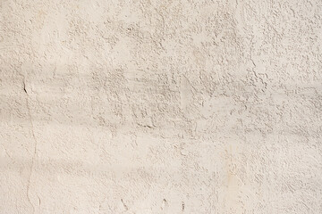 white wall texture