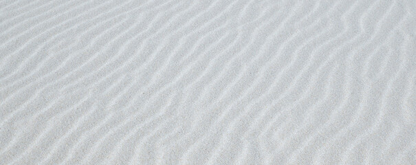 Sand background texture