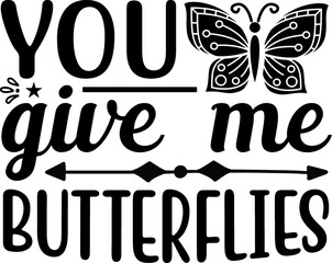 butterfly svg design

butterfly, svg, valentines day, funny, love, pink, cute, rainbow, butterfly svg,
 kids, autism awareness, purple, vintage, valentines day squishmallows 2022,
 xoxo, hugs and kis
