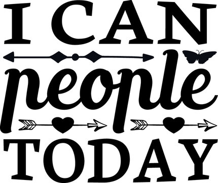 butterfly svg design

butterfly, svg, valentines day, funny, love, pink, cute, rainbow, butterfly svg,
 kids, autism awareness, purple, vintage, valentines day squishmallows 2022,
 xoxo, hugs and kis
