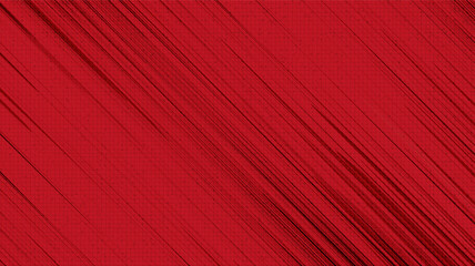 Red Technology Background,5g and Speed Concept design,Free Space For text in put,Vector illustration.