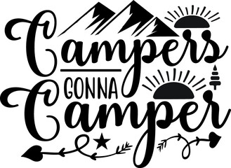 camping svg design

camping, adventure, summer, mountain, camper, hiking, campfire, svg, funny camping,
 happy camper, outdoors, vintage, bundle, svg bundle, forest, wanderlust, birthday,
 nature lov
