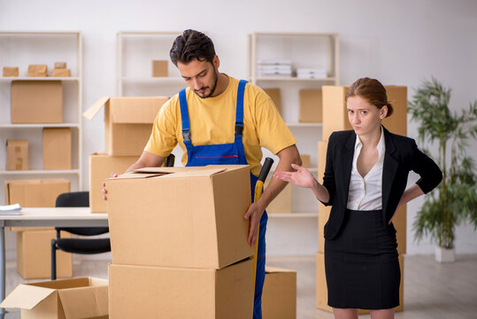Packers And Movers Images – Browse 6,609 Stock Photos, Vectors, and Video |  Adobe Stock