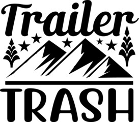 camping svg design



camping, adventure, summer, mountain, camper, hiking, campfire, svg, funny camping,
 happy camper, outdoors, vintage, bundle, svg bundle, forest, wanderlust, birthday,
 nature l
