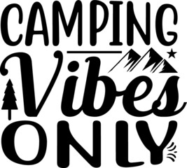 camping svg design



camping, adventure, summer, mountain, camper, hiking, campfire, svg, funny camping,
 happy camper, outdoors, vintage, bundle, svg bundle, forest, wanderlust, birthday,
 nature l
