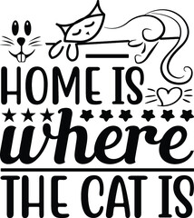 cat svg design


cat, cat lover, svg, sugar skull, cat svg, art collectibles, funny, its too peopley outside, cat lover svg,
 funny cat, unicorn, animals, pet, baby girl, unicorn birthday, not today 
