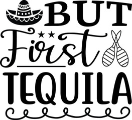 Cinco De Mayo svg design



cinco de mayo, mexican, mexico, skull, funny, tequila, tacos, day of the dead, halloween,
 sugar skull, latina, dia de los muertos, fiesta, taco, skeleton, latino, spanish
