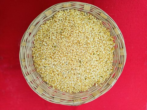 Moong Daal Beans Or Mung Dal Beans Or