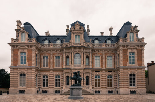 epernay