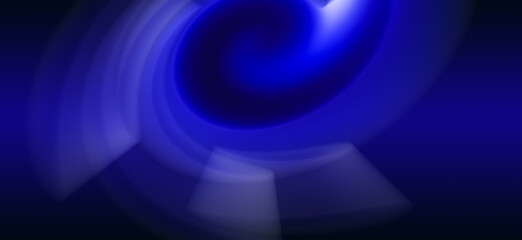 blue texture Abstract colorful Shapes lines , illustration digital graphic. creative desktop background. wallpaper cover card paper presentation design