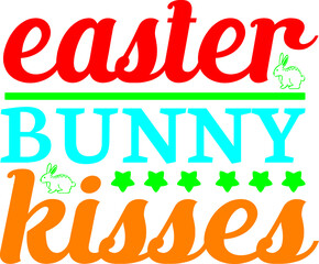 easter svg design


easter, rabbit, easter svg, baby girl, unicorn, easter rabbit, unicorn birthday, easter bunny, bunny, svg, happy easter svg, easter svg bundle, svg design, cut file, design, typh

