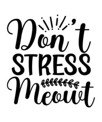 Cat Mom Svg, Paw Print, Cats Svg, Cat Quote SVG Bundle, Designs, Cat Sayings SVG, Cat Mom Svg, Cat Cut Files, Funny Cat Png, Cat Shirt Designs, Life is Better With A Cat,Cat Cricut, Cat Digital