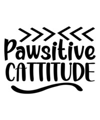 Cat Mom Svg, Paw Print, Cats Svg, Cat Quote SVG Bundle, Designs, Cat Sayings SVG, Cat Mom Svg, Cat Cut Files, Funny Cat Png, Cat Shirt Designs, Life is Better With A Cat,Cat Cricut, Cat Digital