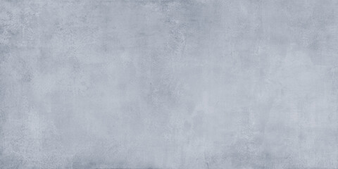 Obraz na płótnie Canvas soft textured cement background in shades of blue